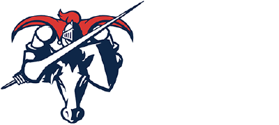 Loyalist College Home Page